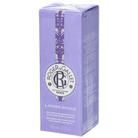 R&G Heritage Lavande Royale Wohlf&uuml;hl-Wasser, 100 ml, Laboratoire Native Deutschland GmbH