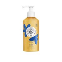 Roger&Gallet Vanille Soleil Wohlf&uuml;hl-K&ouml;rperlotion, 250 ml, Laboratoire Native Deutschland GmbH
