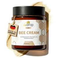 bedrop Bee Cream Bienengiftsalbe, 100 g, FLBE Health GmbH