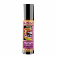 AUGENKONTUR-ROLL-ON-SERUM MANDELOEL KOKOS KAMILLE, 10 ml, Bioherba Reichenbach GmbH