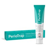 PerioTrap Pro Prophylaxe Pflege-Gel, 50 ml, PerioTrap Pharmaceuticals GmbH