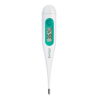 EVOLU Thermometer Simple digital, 1 st, Forans Medical GmbH