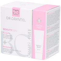 Dr.GRANDEL BEAUTYGEN Renew II + Body, 1 p, Dr. Grandel GmbH