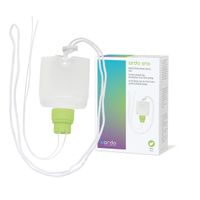 Ardo SNS Brustern&auml;hrungsset, 1 st, Ardo Medical GmbH