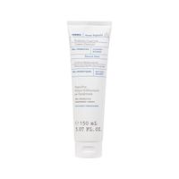 KORRES GREEK YOGHURT Prob. Emulgierende Waschcreme, 150 ml, Korres D-A-Ch GmbH
