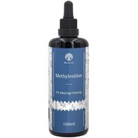 Methylenblau 1% w&auml;ssrige L&ouml;sung Waldkraft, 100 ml, Alveda GmbH