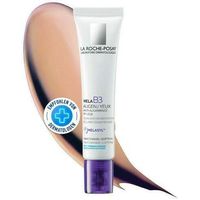 ROCHE-POSAY Mela B3 Augen, 15 ml, L'oreal Deutschland GmbH