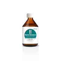 OrthoDoc Darm-Balance, 300 ml, Kyberg Vital GmbH