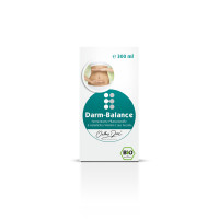 OrthoDoc Darm-Balance, 300 ml, Kyberg Vital GmbH