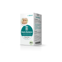 OrthoDoc Darm-Balance, 300 ml, Kyberg Vital GmbH