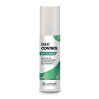 MAXI CONTROL GEL, 60 ml, LABOPHYTO SAS