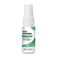 MAXI CONTROL SPRAY, 15 ml, LABOPHYTO SAS