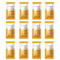 Diapura Gluco2Go Glucose-Gel m.15g Gluc Mango-Mara, 360 ml, Diapura GmbH