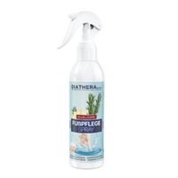 DIATHERA Derma Fu&szlig;pflege Spray Rosmarin & Ingwer, 250 ml, S&F Vertriebs- und Handels GmbH