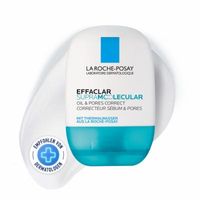 ROCHE-POSAY Effaclar Supra Cream, 40 ml, L'oreal Deutschland GmbH