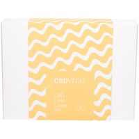CBD Gute Laune-Set, 3 st, Vitrasan GmbH