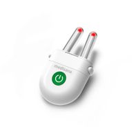 MEDISANA Medinose Compact Nasentherapieger&auml;t, 1 st, Promed GmbH