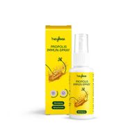 heybee Propolis Immun-Spray, 30 ml, BeeLife AG
