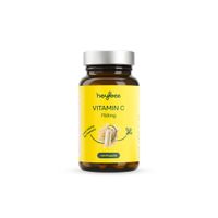 heybee Vitamin C + Propolis, 60 st, BeeLife AG