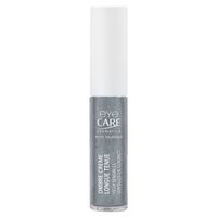 eyeCARE Lidschattencreme argent, 5 ml, Eye Care