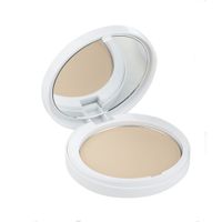 EYE CARE Kompaktpuder jasmin, 10 g, Eye Care