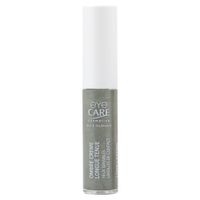 eyeCARE Lidschattencreme lichen, 5 ml, Eye Care