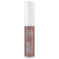 eyeCARE Lidschattencreme rosee, 5 ml, Eye Care