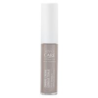 eyeCARE Lidschattencreme cafe, 5 ml, Eye Care