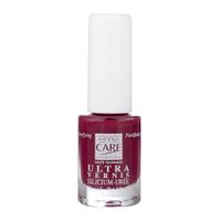 EYE CARE Nagellack ULTRA framboise, 5 ml, Eye Care