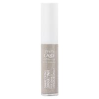 eyeCARE Lidschattencreme camel, 5 ml, Eye Care