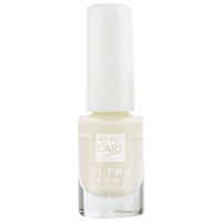 EYE CARE Nagellack ULTRA vanille, 5 ml, Eye Care