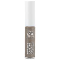 eyeCARE Lidschattencreme kaki, 5 ml, Eye Care