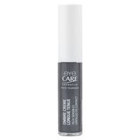 eyeCARE Lidschattencreme reglisse, 5 ml, Eye Care