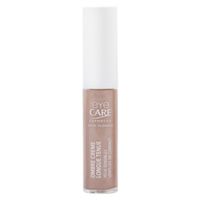 eyeCARE Lidschattencreme cuivre, 5 ml, Eye Care