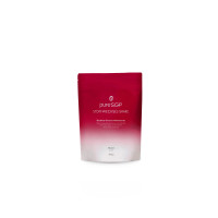 pureSGP Stoffwechsel-Shake Neutral, 450 g, PharmaSGP GmbH