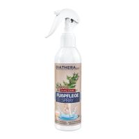 DIATHERA Derma Fu&szlig;pflege Spray Zeder, 250 ml, S&F Vertriebs- und Handels GmbH