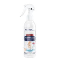 DIATHERA Derma Fu&szlig;pflege Spray Neutral, 250 ml, S&F Vertriebs- und Handels GmbH
