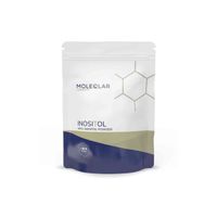 MOLEQLAR Inositol ultra pure, 300 g, MoleQlar GmbH