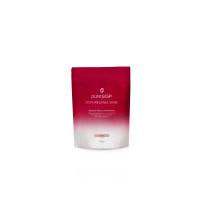 pureSGP Stoffwechsel-Shake Schoko, 450 g, PharmaSGP GmbH