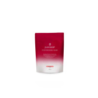 pureSGP Stoffwechsel-Shake Erdbeere, 450 g, PharmaSGP GmbH