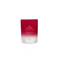 pureSGP Stoffwechsel-Shake Vanille, 450 g, PharmaSGP GmbH