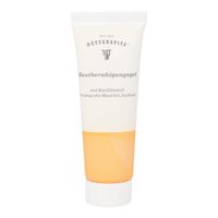 Retterspitz Hautberuhigungsgel, 40 ml, Retterspitz GmbH & Co. KG