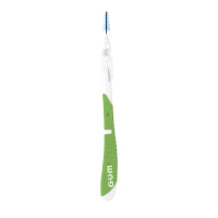GUM BI-DIRECTION Interdentalb&uuml;rste 1.2mm, 6 st, Sunstar Deutschland GmbH