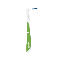 GUM BI-DIRECTION Interdentalb&uuml;rste 1.2mm, 6 st, Sunstar Deutschland GmbH