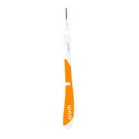 GUM BI-DIRECTION Interdentalb&uuml;rste 0.9mm, 6 st, Sunstar Deutschland GmbH