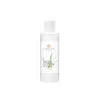 Aloe Vera Body Lotion, 200 ml, Habitum Pharma