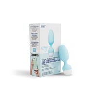 Emy Trainer Beckenbodentrainer App, 1 st, FiziMed SAS