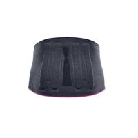 Lumbamed pro dark grey Gr&ouml;&szlig;e IV, 1 st, medi GmbH & Co. KG