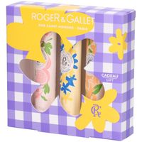 R&G SET HANDCREME TRIO FDF/VS/NER 26, 1 p, Laboratoire Native Deutschland GmbH
