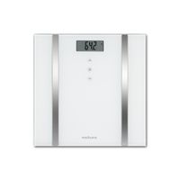 MEDISANA BS 483 K&ouml;rperanalysewaage, 1 st, Promed GmbH